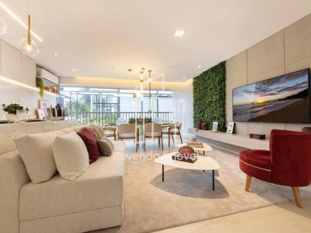 Apartamento com 3 Dormitórios, 1 Suíte e 1 Vaga no Ipiranga