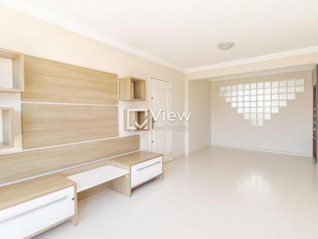 Apartamento com 3 dormitórios 1 suíte e 2 vagas