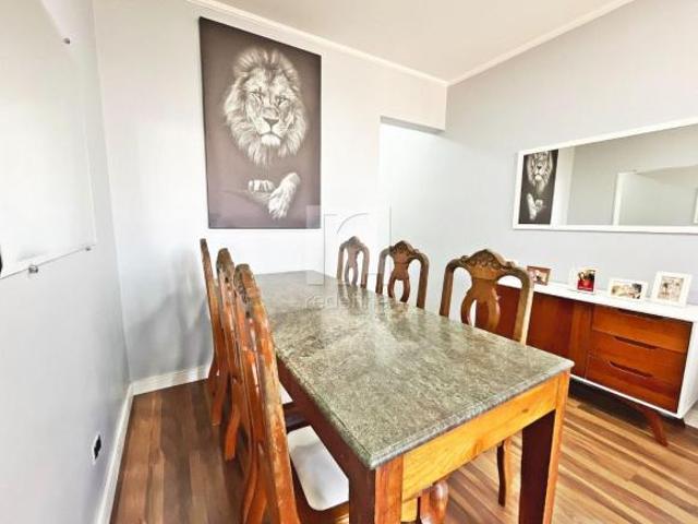 Apartamento com 3 dormitórios, 1 suite e 2 vagas à venda, 64 m² por R$ 445.000 Sacomã São Paulo/