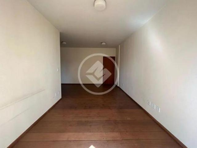 Apartamento com 3 dormitórios, 1 suíte, 3 banheiros, com 108m2, vila Itapura Camlpinas