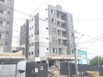 Apartamento com 3 Quartos, 1 Suíte, 68.9M², à Venda por R$ 480.000,00 Boneca do Iguaçu, São José d