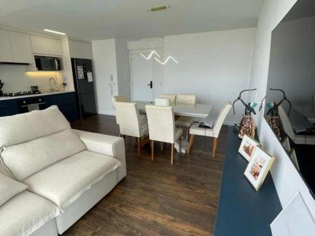 Apartamento com 3 dormitórios 1 suíte, 80 m², 1 vaga, no Ipiranga