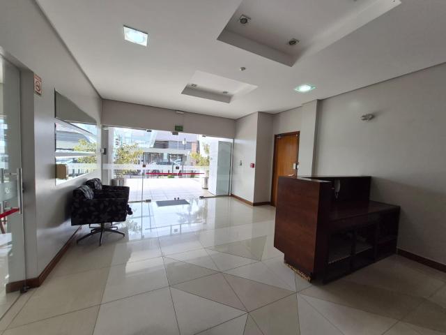 Apartamento com 3 dormitórios, 216.00m² para locação por R$ 4.500,00 Morro do Espelho São Leopoldo/RS