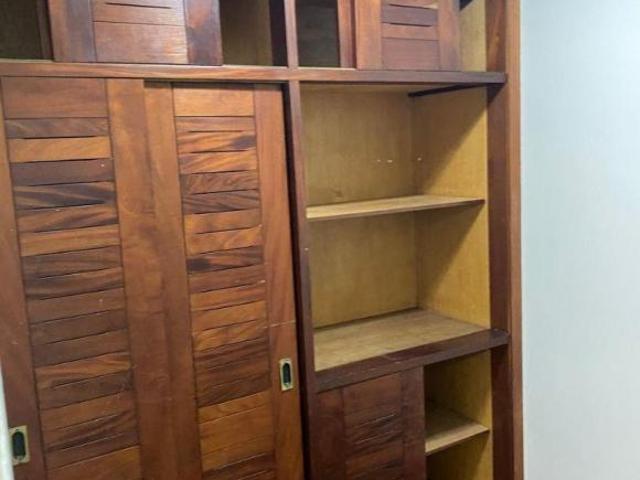 Apartamento com 3 dormitórios, 230 m² venda por R$ 3.250.000 ou aluguel por R$ 19.215/mês Paraís