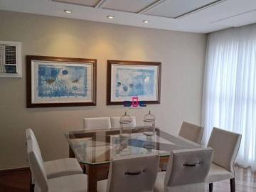 Apartamento com 3 dormitórios, 235 m² venda por R$ 2.350.000,00 ou aluguel por R$ 15.000,00/mês