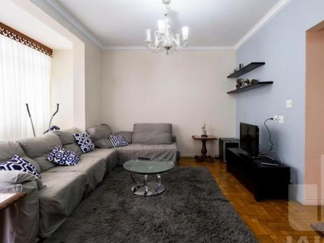Apartamento com 3 dormitórios 2 banheiros sala 3 ambientes 1 vaga