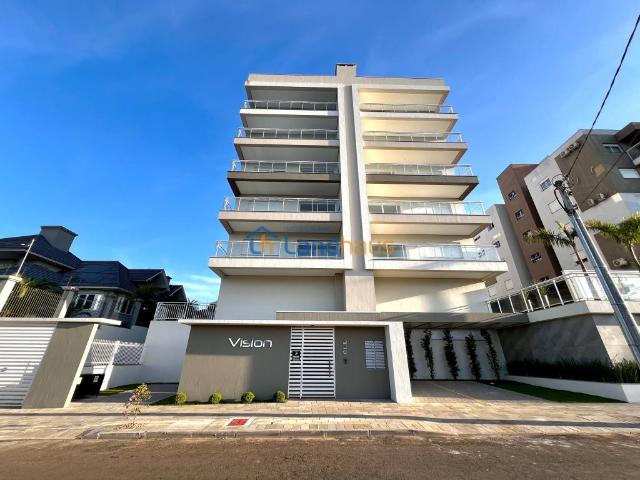 Apartamento com 3 dormitórios, 2 vagas, 129.72 m² para alugar por R$ 4.600,00