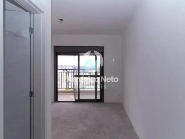 Apartamento com 3 dormitórios Venda Locação, 118 m² Vila Prudente São Paulo/SP