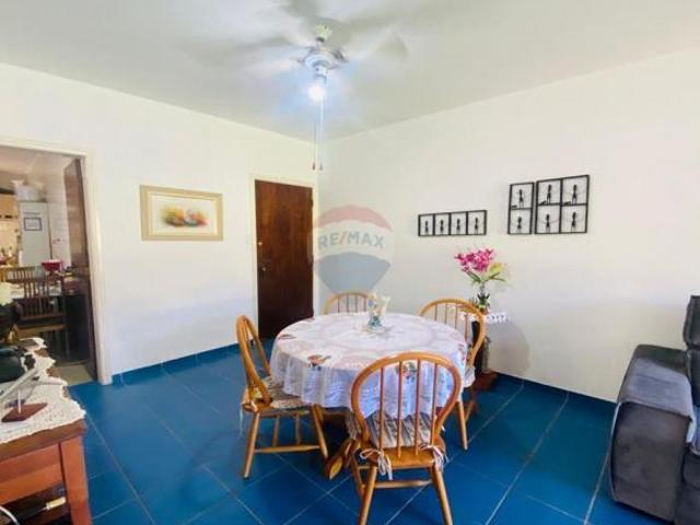 Apartamento com 3 dormitórios, Venda por R$ 450.000 Astúrias Guarujá/SP