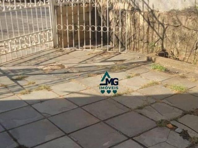 Apartamento Com 3 Dormitórios Venda por R$800.000 Ou Aluguel por R$1.500/mês Cotia Três Cora