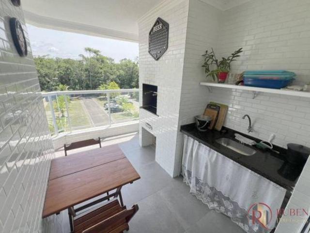 Apartamento com 3 dormitórios venda por R$ 850.000,00 ou aluguel por R$ 4.800,00/mês Parque Esto