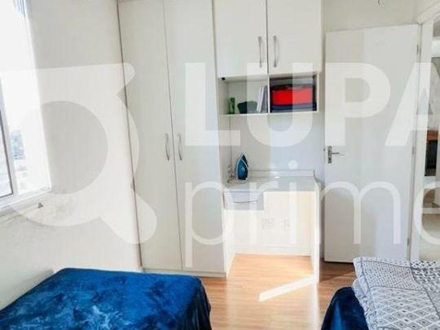 Apartamento com 3 dormitórios á venda na Vila Amália