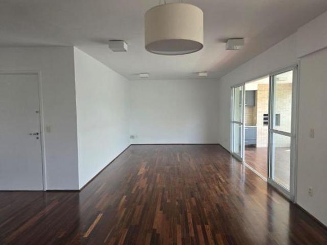 Apartamento com 3 dormitórios a Venda na Vila Leopoldina