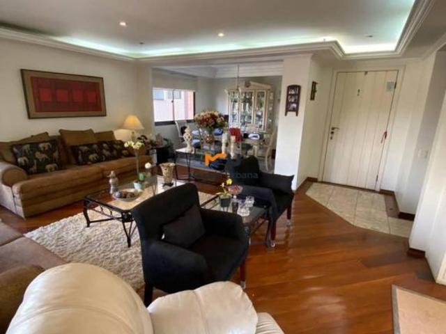 Apartamento com 3 dormitórios à venda na Vila Leopoldina SP