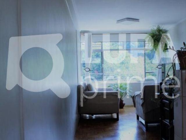 Apartamento com 3 dormitórios à venda no Jaçana