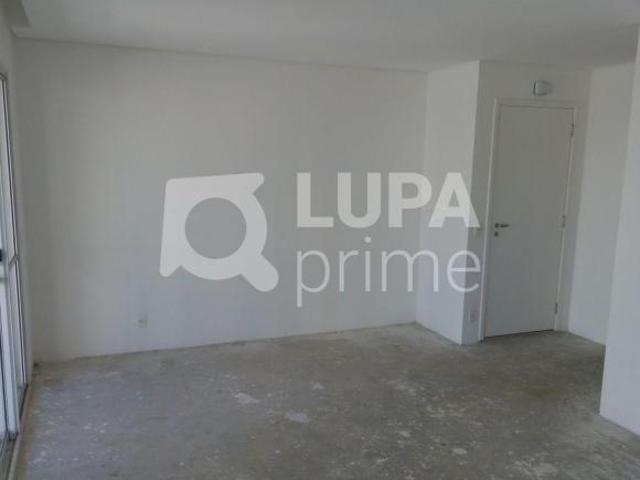 Apartamento com 3 dormitórios à venda no Lauzane Paulista!