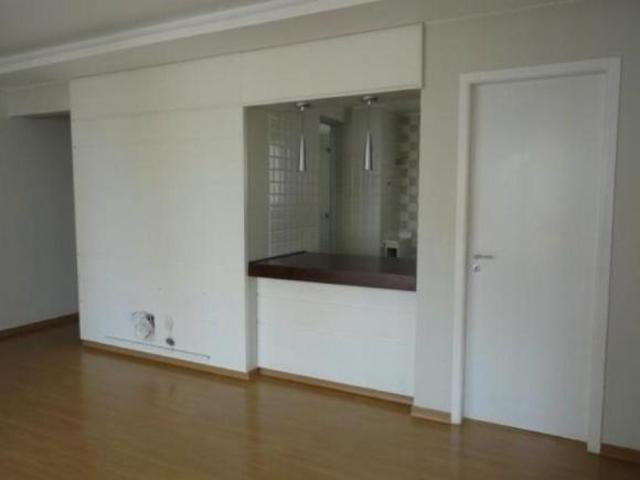 APARTAMENTO COM 3 DORMITÓRIOS À VENDA OU ALUGA, 87 CHÁCARA PRIMAVERA CAMPINAS/SP