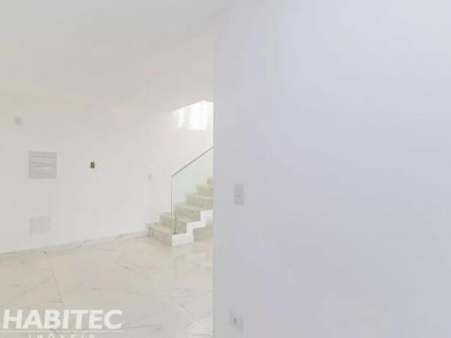 Apartamento com 3 dormitórios à venda com 156,73m² no Residencial Verona Fanny