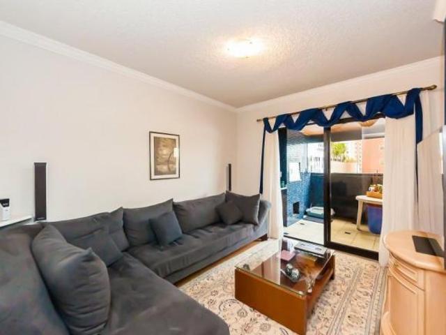 APARTAMENTO com 3 dormitórios à venda com 175.71m² por R$ 1.099.000,00 no bairr