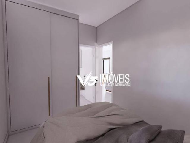 Apartamento com 3 dormitórios à venda por R$ 1.339.486,00 Albatroz Matinhos/PR