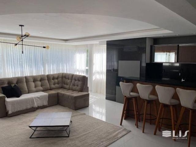 Apartamento com 3 dormitórios à venda por R$ 1.550.000,00 Centro Dois Irmãos/RS
