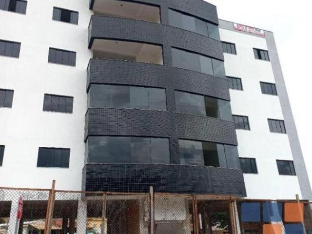 Apartamento com 3 dormitórios à venda por R$ 470.000,00 Caete Caeté/MG