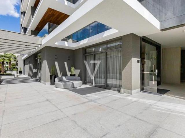 Apartamento com 3 dormitórios à venda por R$ 5.270.000 Batel Curitiba/PR