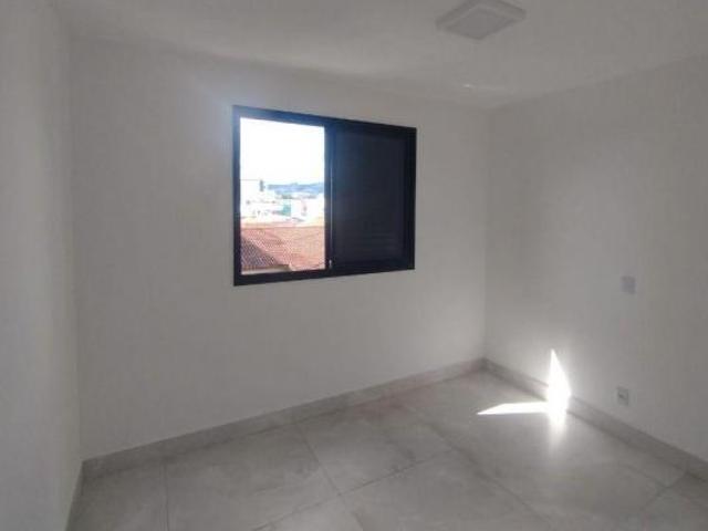 Apartamento com 3 dormitórios à venda por R$ 671.900,00 Ana Lúcia Sabará/MG
