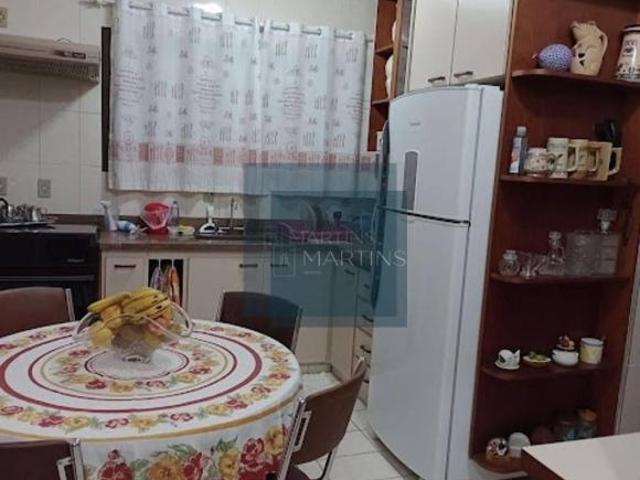 Apartamento com 3 dormitórios à venda por R$ 700.000,00 Centro Campo Limpo Paulista/SP