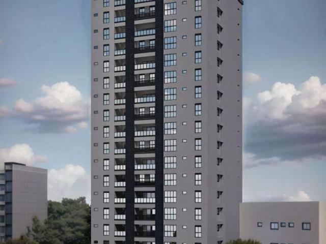 Apartamento à venda por R$ 958.108,58 Centro Cascavel/PR