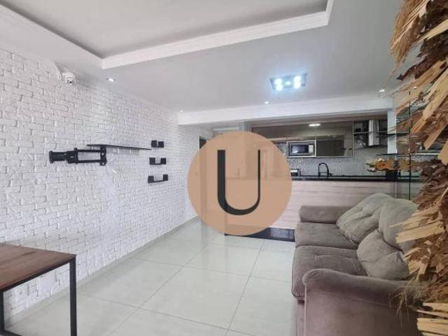 Apartamento com 3 dormitórios à venda, Vila Formosa São Paulo/SP