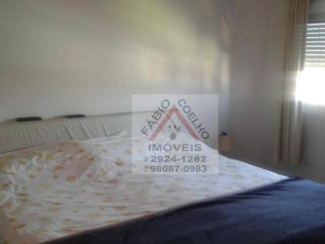 Apartamento com 3 dormitórios à venda, 143 m² por R$ 1.090.000 Campo Belo São Paulo/SP AGENDE