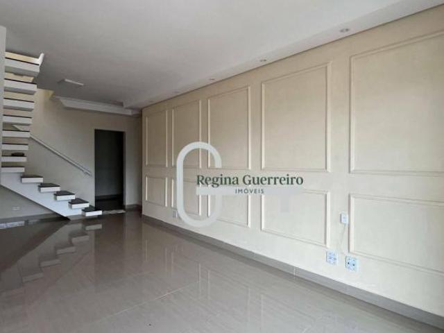 Apartamento com 3 dormitórios à venda, 143 m² por R$ 1.300.000,00 Centro Peruíbe/SP