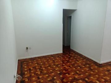 Apartamento com 3 dormitórios à venda, 143 m² por R$ 742.000,00 Pompéia Santos/SP