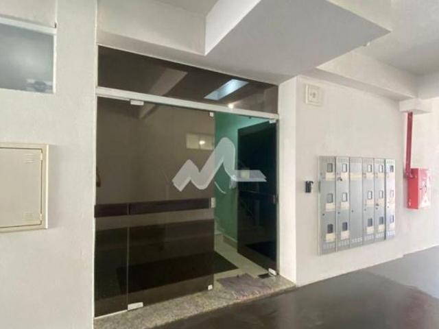 Apartamento com 3 dormitórios à venda,140.00 m, Centro, TOLEDO PR