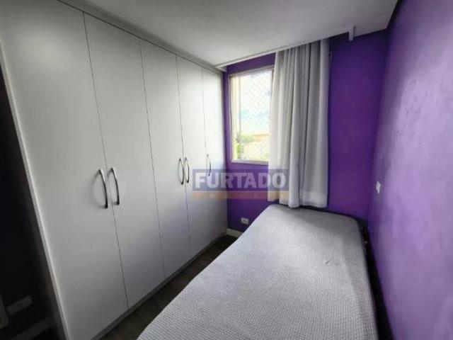 Apartamento com 3 dormitórios à venda, 140 m² Paulicéia São Bernardo do Campo/SP