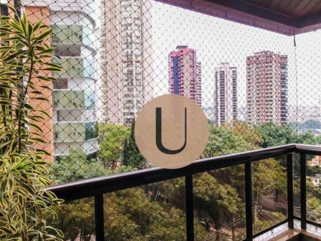 Apartamento com 3 dormitórios à venda, 140 m² por R$ 1.100.000,00 Jardim Anália Franco São Paulo