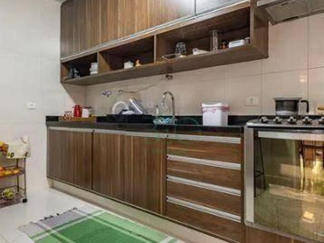 Apartamento com 3 dormitórios à venda, 140 m² por R$ 1.519.000 Paraíso São Paulo/SP