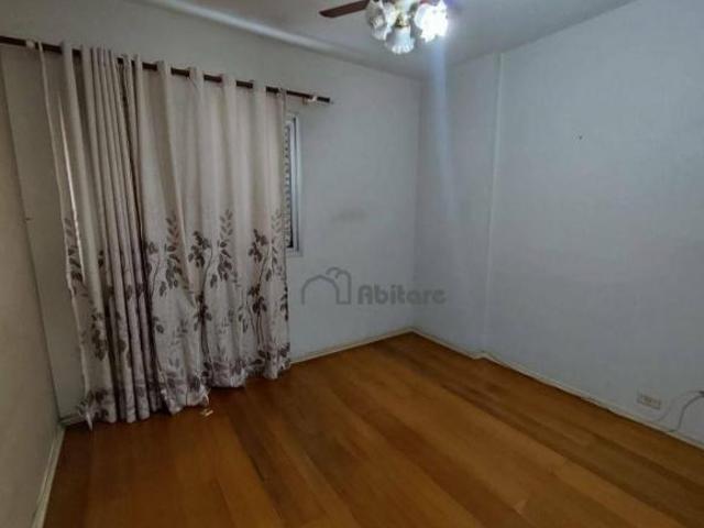 Apartamento com 3 dormitórios à venda, 140 m² por R$ 480.000,00 Centro Sorocaba/SP