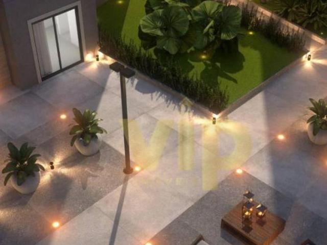 Apartamento com 3 dormitórios à venda, 140 m² por R$ 750.000 Centro Pouso Alegre/Minas Gerais