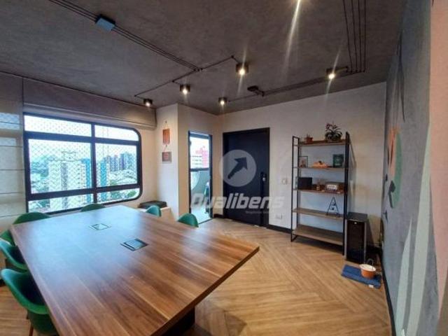 Apartamento com 3 dormitórios à venda, 140 m² por R$ 795.000,00 Parque das Nações Santo André/SP
