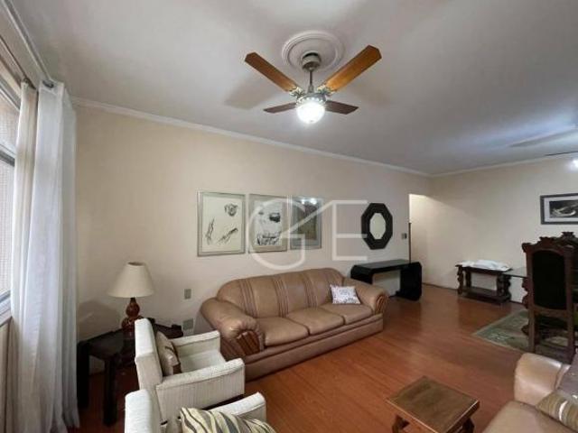Apartamento com 3 dormitórios à venda, 140 m² por R$ 890.000,00 Gonzaga Santos/SP