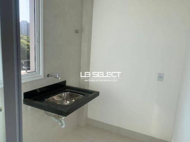 Apartamento com 3 dormitórios à venda, 142 m² por R$ 1.700.000,00 Copacabana Uberlândia/MG