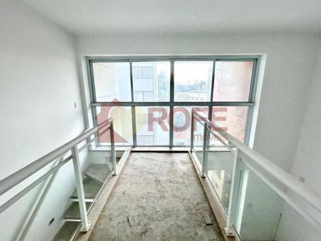 Apartamento com 3 dormitórios à venda, 142 m² por R$ 2.211.000,00 Vila Mariana São Paulo/SP