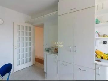 Apartamento com 3 dormitórios à venda, 147 m² por R$ 1.900.000,00 Moema São Paulo/SP