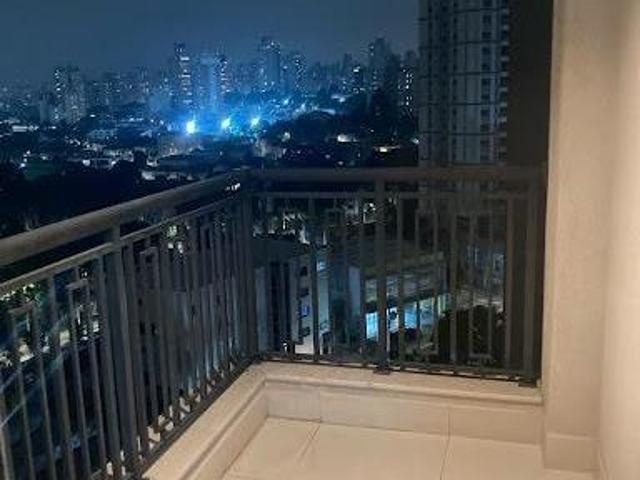 Apartamento com 3 dormitórios à venda, 147 m² por R$ 2.250.000,00 Chácara Klabin São Paulo/SP