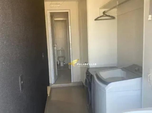Apartamento com 3 dormitórios à venda, 144 m² por R$ 2.235.000,00 Alta Vista Jundiaí/SP