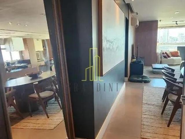 Apartamento com 3 dormitórios à venda, 145 m² por R$ 1.480.000,00 Nova Petrópo