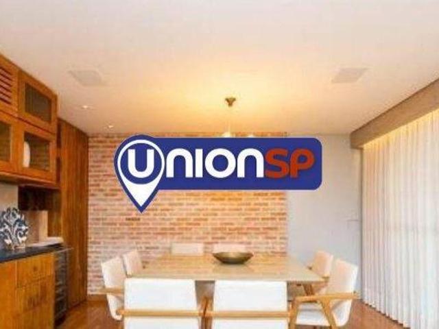 Apartamento com 3 dormitórios à venda, 145 m² por R$ 2.350.000,00 Alto da Lapa