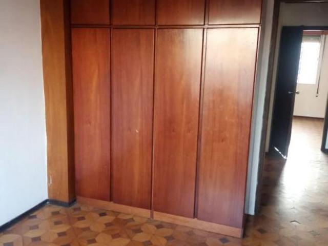 Apartamento com 3 dormitórios à venda, 145 m² por R$ 477.000,00 Centro Santo André/SP